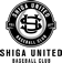 http://www.shiga-united.com/
